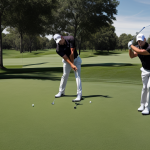 Uncovering the Fundamentals of Golf Training: A Comprehensive Guide